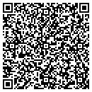 QR code with Northeastern Fincl Services Group contacts