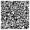 QR code with Cynthia Stein contacts