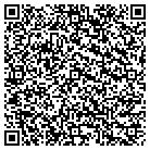 QR code with Career Training Academy contacts