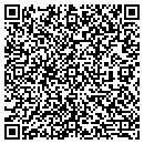 QR code with Maximum Coverage Media contacts