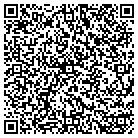 QR code with Bruce Apfelbaum DDS contacts