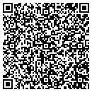 QR code with Shaw Public Library contacts