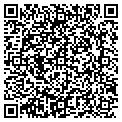 QR code with Jetta Products contacts