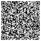 QR code with Rave Record Distributing contacts