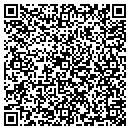 QR code with Mattress Factory contacts
