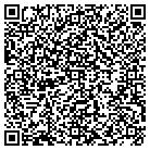 QR code with Yellowline Communications contacts