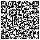 QR code with A Classic Cut contacts