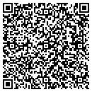 QR code with Steve's Auto contacts