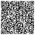 QR code with Exhaustman Service Center contacts