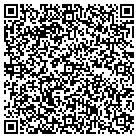 QR code with Gold Quartz Inn Senior Rtrmnt contacts
