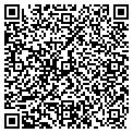 QR code with Brandywine Optical contacts