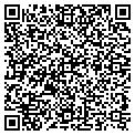 QR code with Health Calls contacts