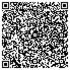 QR code with Field Accounting Service contacts
