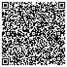 QR code with Howard's Flagpoles & Flags contacts
