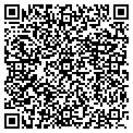 QR code with Bal Com Inc contacts
