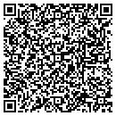 QR code with Pocono Services For Fmlies Chldren contacts