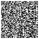 QR code with Keller Moving & Storage Inc contacts