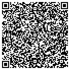 QR code with Schwartz Perrish & Rudas Maeh contacts