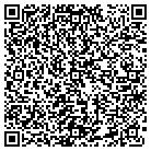 QR code with Permanent Sign & Display Co contacts