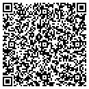 QR code with Project Ninety Corp contacts