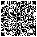 QR code with US Post Office contacts