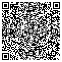 QR code with Dollar Bazaar contacts
