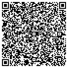 QR code with Hong Kong Buffet Of Uniontown contacts