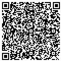 QR code with Gary Marks Getty contacts