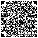 QR code with Blatcher FS & Assocs contacts