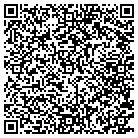 QR code with Keystone Consulting Engineers contacts