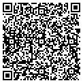 QR code with PA Medical contacts