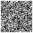 QR code with Bob Miller Piano Tuning contacts