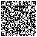 QR code with Fayette Resources contacts