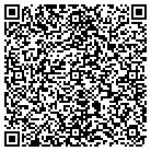QR code with Hong Liang Medical Clinic contacts