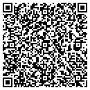 QR code with Boyer's Hardware Store contacts