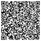 QR code with Stoltz Management Of Delaware contacts