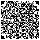 QR code with Joseph F Eckman Jr DDS contacts