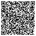 QR code with Valinski Gary DC Rcrd contacts