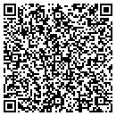 QR code with Penn Treaty Park Place Ltd contacts