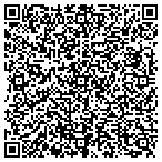 QR code with Los Angeles Emergency Prprdnss contacts