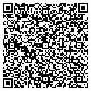 QR code with Central Recrealtional Comm contacts