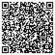 QR code with Gerald Ditz contacts