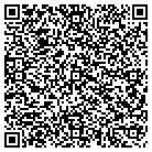 QR code with Boscov's Department Store contacts