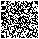 QR code with Quaternary Resource contacts