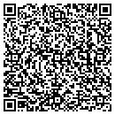 QR code with Rohr Industries Inc contacts