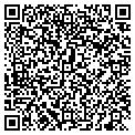 QR code with Neuberts Contracting contacts