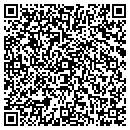 QR code with Texas Roadhouse contacts