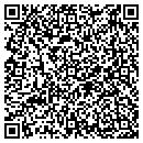 QR code with High Profiles Designing Salon contacts