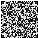 QR code with Chapman Quarries United contacts