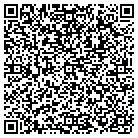 QR code with Capitol Delivery Systems contacts